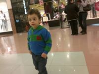 Ahmed Olemy