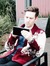 Nathan