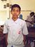 Dandi Jr.