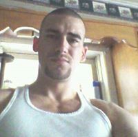 jake