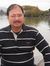 Rakesh ...