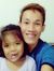 Alvin P...