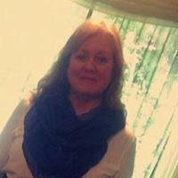 lorettkellyyahoo.com