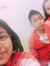 Michell...