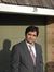 Syed Iqbal