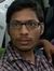 Sai Teja