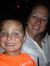 Susie Raiford