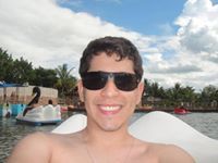 Luís H.