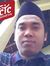Imran L...