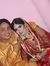 Bijoy Roy
