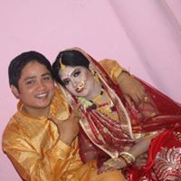 Bijoy Roy