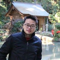 Stephen Weng