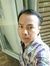 BRUCE PHAN