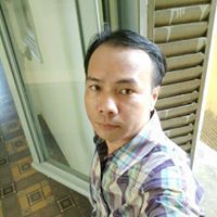 BRUCE PHAN