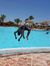 Ziad Ab...