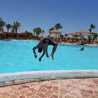 Ziad Abd El Azim