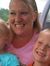 Kathy J...