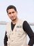 Mouayad...