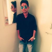 सुधांशु शुक्ल