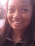 Brianna