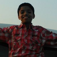Santosh Meena