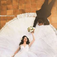 Nada Khaled