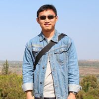 Nyunt Aung