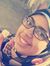 Salma Atia