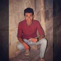Mohamed AbdElhameed