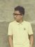 Teuku S...