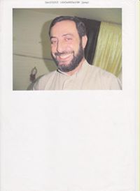 محمد احمد