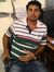 Sujoy B...
