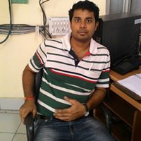 Sujoy Banerjee