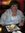 Cathy R...