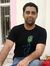 Amit Soni