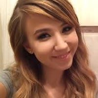 Sarah Love