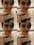 Junaida...
