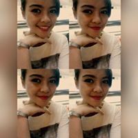 Junaidah Ismail