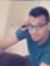 Ahmed R...