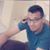 Ahmed Rabani