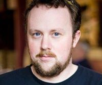 Reed Botwright