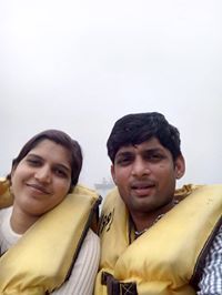 Pradeep Mehra