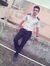Umesh C...