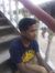 Taufiq ...