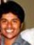 Roopesh...
