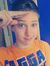 Filip N...