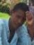 Yousif ...