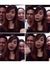 Kristel...