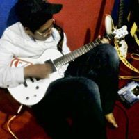 Muhammad Rifki
