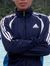 Afdalil...